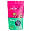 Cerise griotte des Alpes Dinariques bio 100g