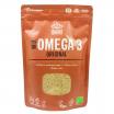 Mix Omega 3 Original 200g