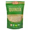 Graines de quinoa bio équitable 425g