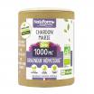 Chardon-Marie bio éco-responsable 200 gélules