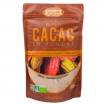 Cacao cru en poudre bio équitable 250g
