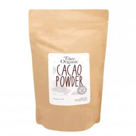 Cacao cru bio en poudre 1kg