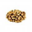 Mulberries mûres blanches bio 1kg