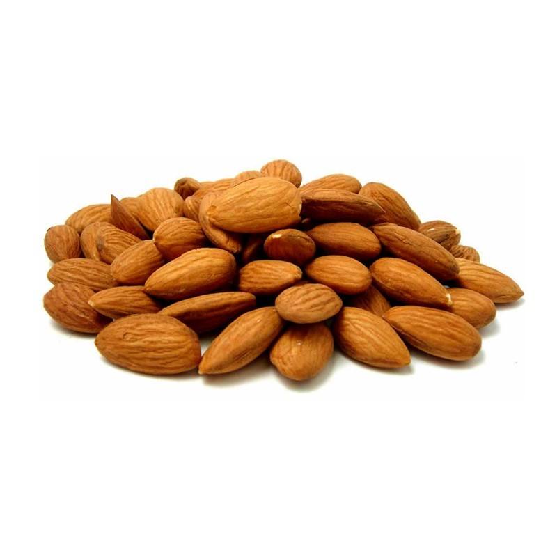 Amandes décortiquées bio - Markal