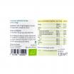 Herbe d'orge bio 240 comprimés