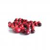 Cranberries séchées bio 1kg