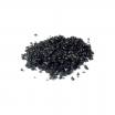 Sel noir de l'Himalaya en poudre 100g
