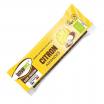 Gourmiz Citron amandes bio 35g