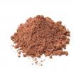 Cacao cru en poudre bio équitable 250g