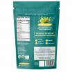 Spiruline bio crue en poudre 200g