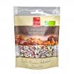 Pistache décortiquées bio 125g