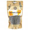 Kombu royal en feuilles bio 50g