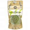 Laitue de mer en flocons bio 50g