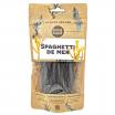 Spaghetti de mer bio 50g