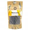 Wakamé en flocons bio 50g