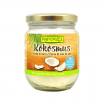 Purée de noix de coco bio 215g
