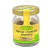 Vanille Bourbon en poudre bio 15g