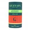 Urucum bio en poudre 50g