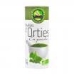Ortie en poudre bio 50g