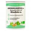 Serenityform ashwagandha rhodiola bio 60 comprimés