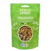 Cerneaux de noix du Sud-ouest de la France bio 100g
