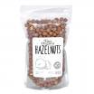 Noisettes décortiquées bio 500g