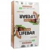 Lifebar Chocolat boîte