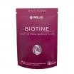 Biotiform biotine levure de bière sélénium zinc 60 comprimés
