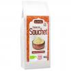 Farine de souchet bio équitable 400g