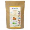 Haritaki en poudre bio 150g