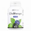Eleuthérocoque bio 200 gélules