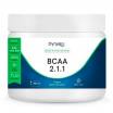 BCAA 2.1.1 en poudre 200g