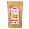 Infusion de Gingembre bio équitable 100g