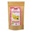 Infusion de Gingembre bio équitable 100g