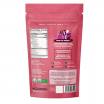 Betterave en poudre bio 200g
