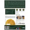 Pollen de fleurs bio 250g