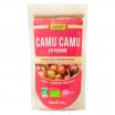 Camu camu bio équitable en poudre 100g