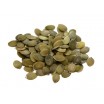 Graines de courge bio 200g