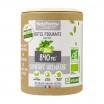 Ortie piquante racine bio éco-responsable 200 gélules