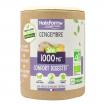 Gingembre bio éco-responsable 200 gélules