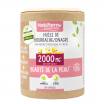 Huile de Bourrache onagre éco-responsable 120 capsules