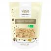 Amandes émondées bio 250g