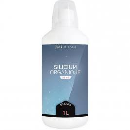Silicium organique 1L