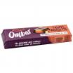 Ombar Barre Fondant Truffé noisette 42g