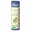 Neem bio 120 gélules