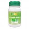 Astaxanthine bio 30 gélules