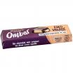 Ombar Barre Fondant Coco vanille 42g