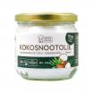 Huile de coco extra vierge bio 325ml