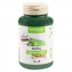 Nopal 200 gélules
