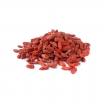 Baies de goji bio 125g